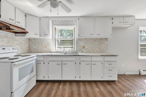 48 Mountain Street Derby CT 06418