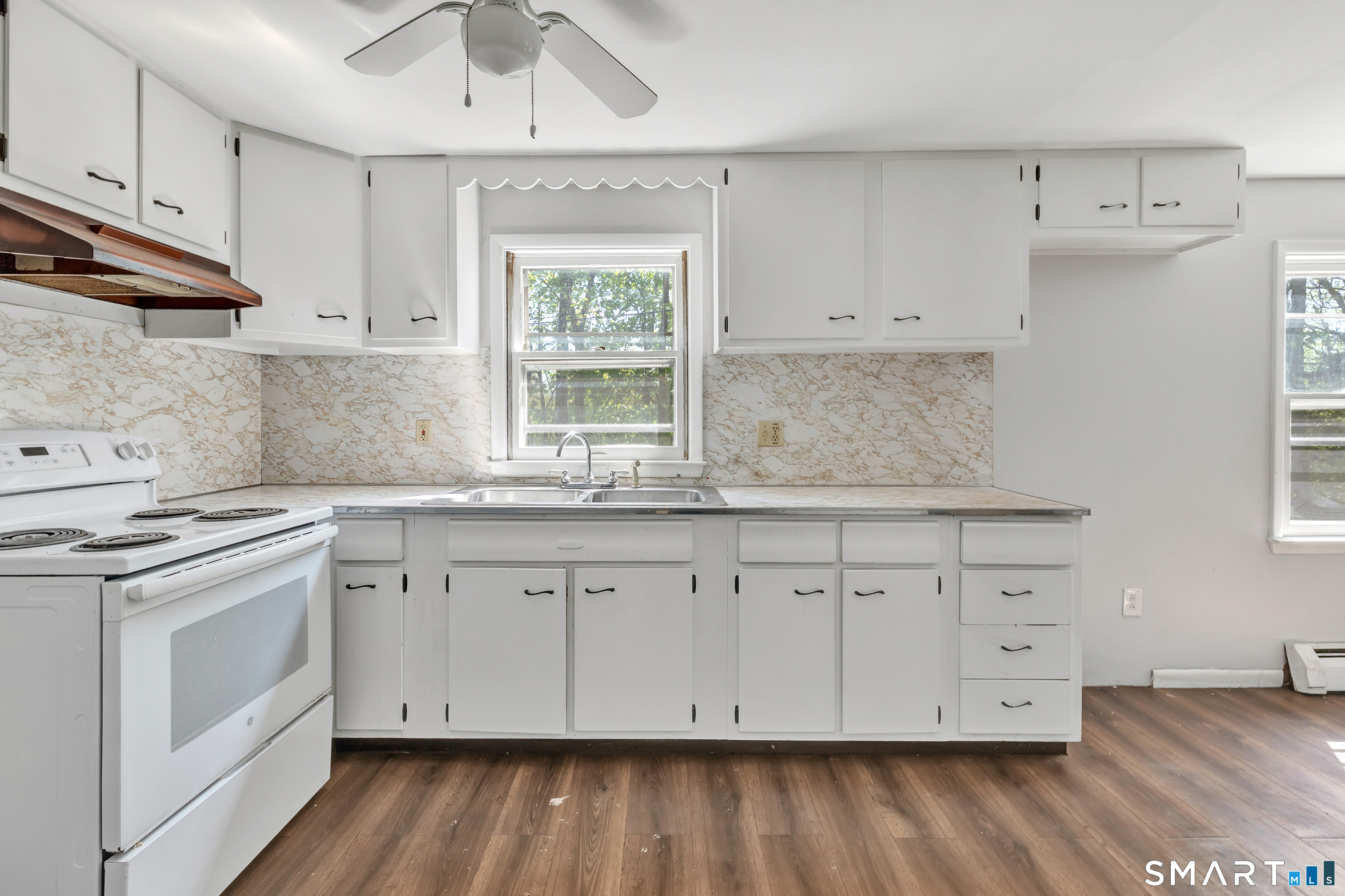 48 Mountain Street Derby CT 06418