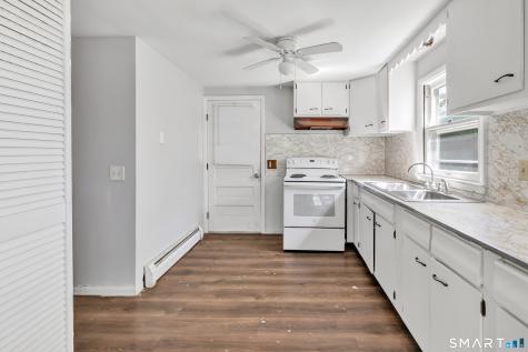 48 Mountain Street Derby CT 06418
