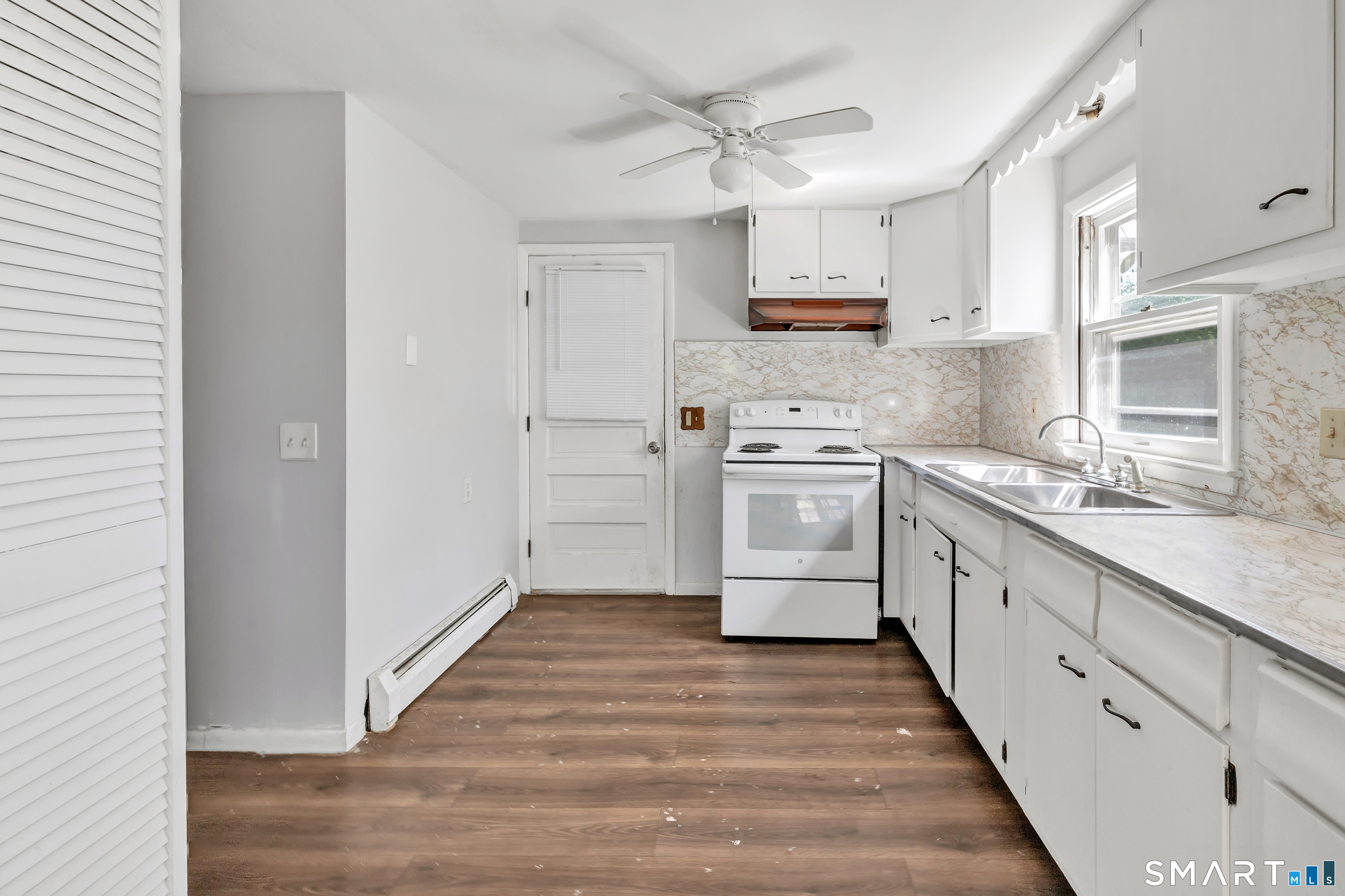 48 Mountain Street Derby CT 06418
