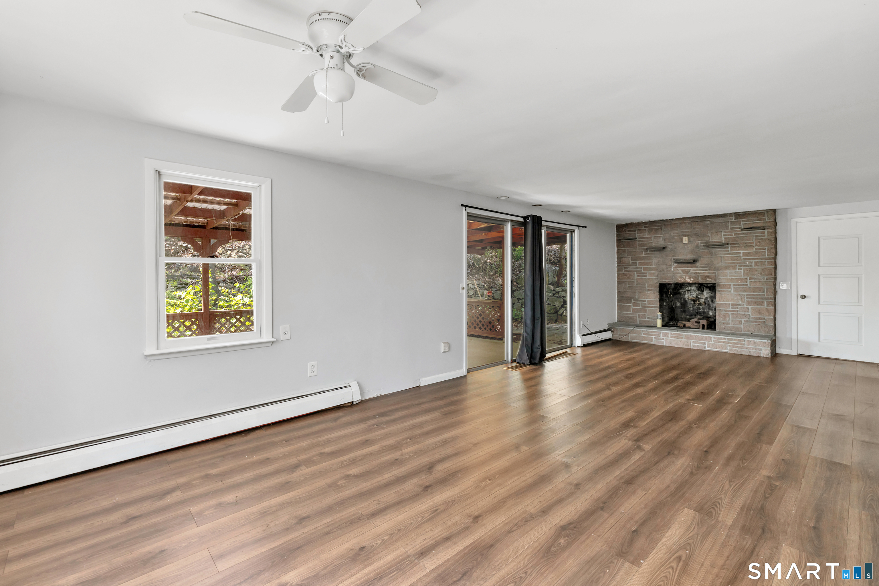 48 Mountain Street Derby CT 06418