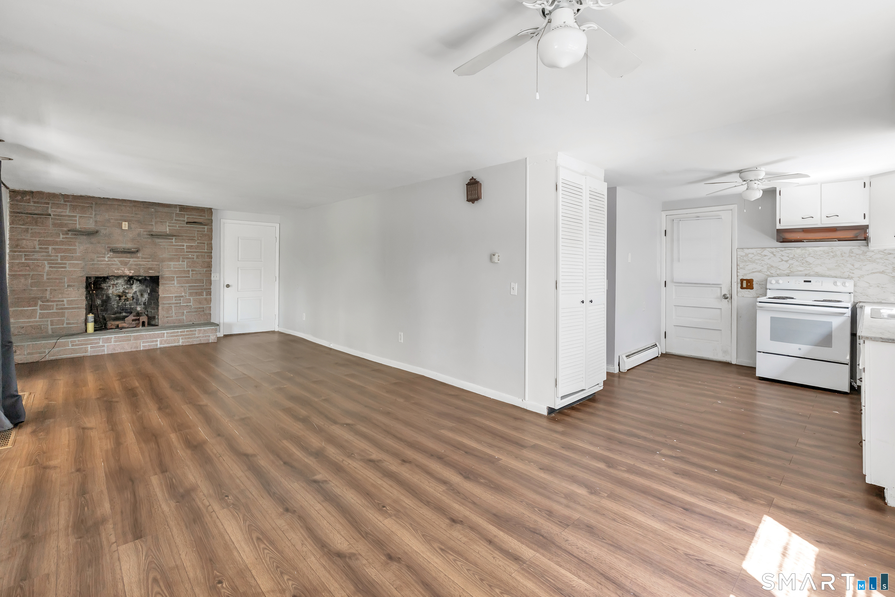 48 Mountain Street Derby CT 06418