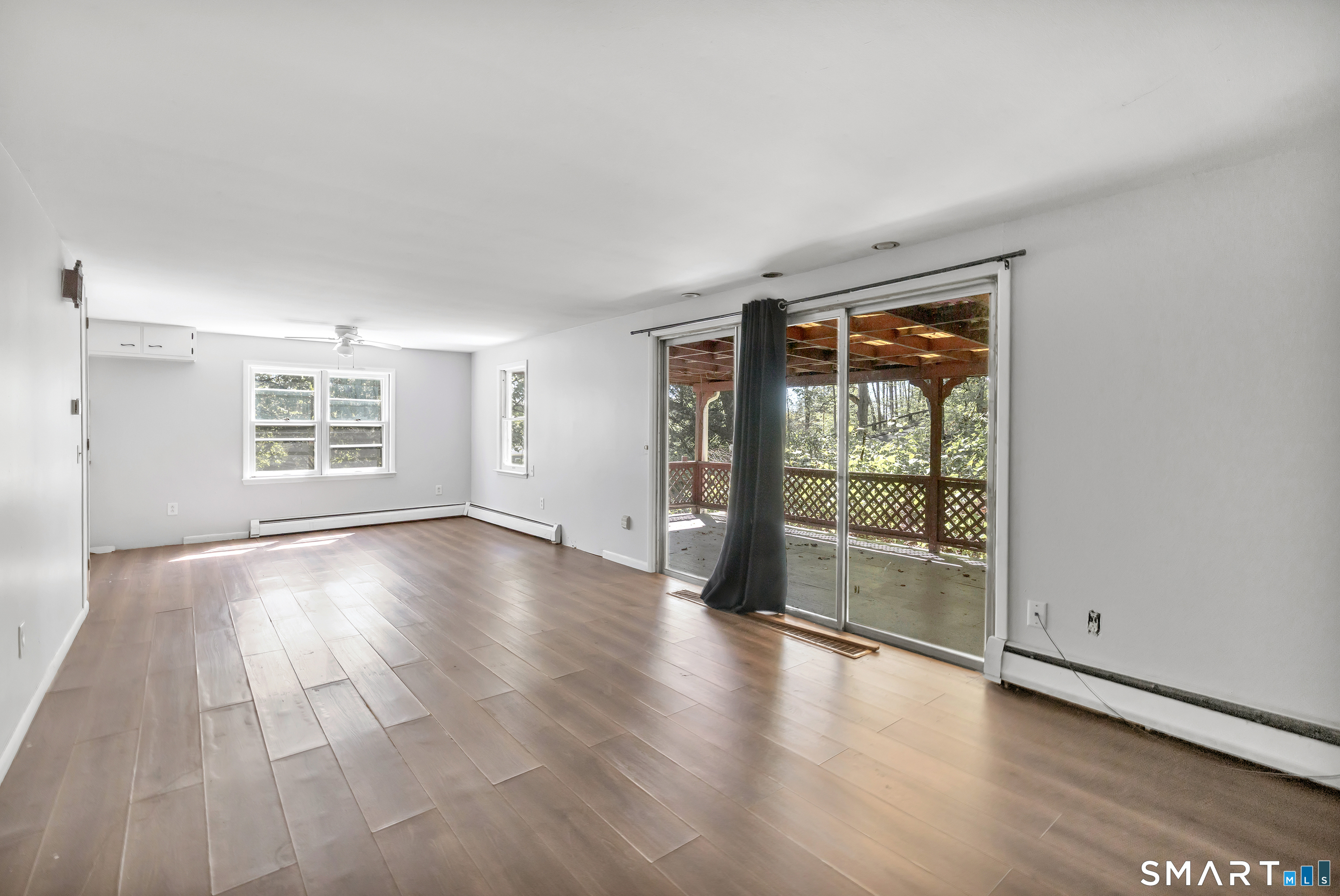 48 Mountain Street Derby CT 06418