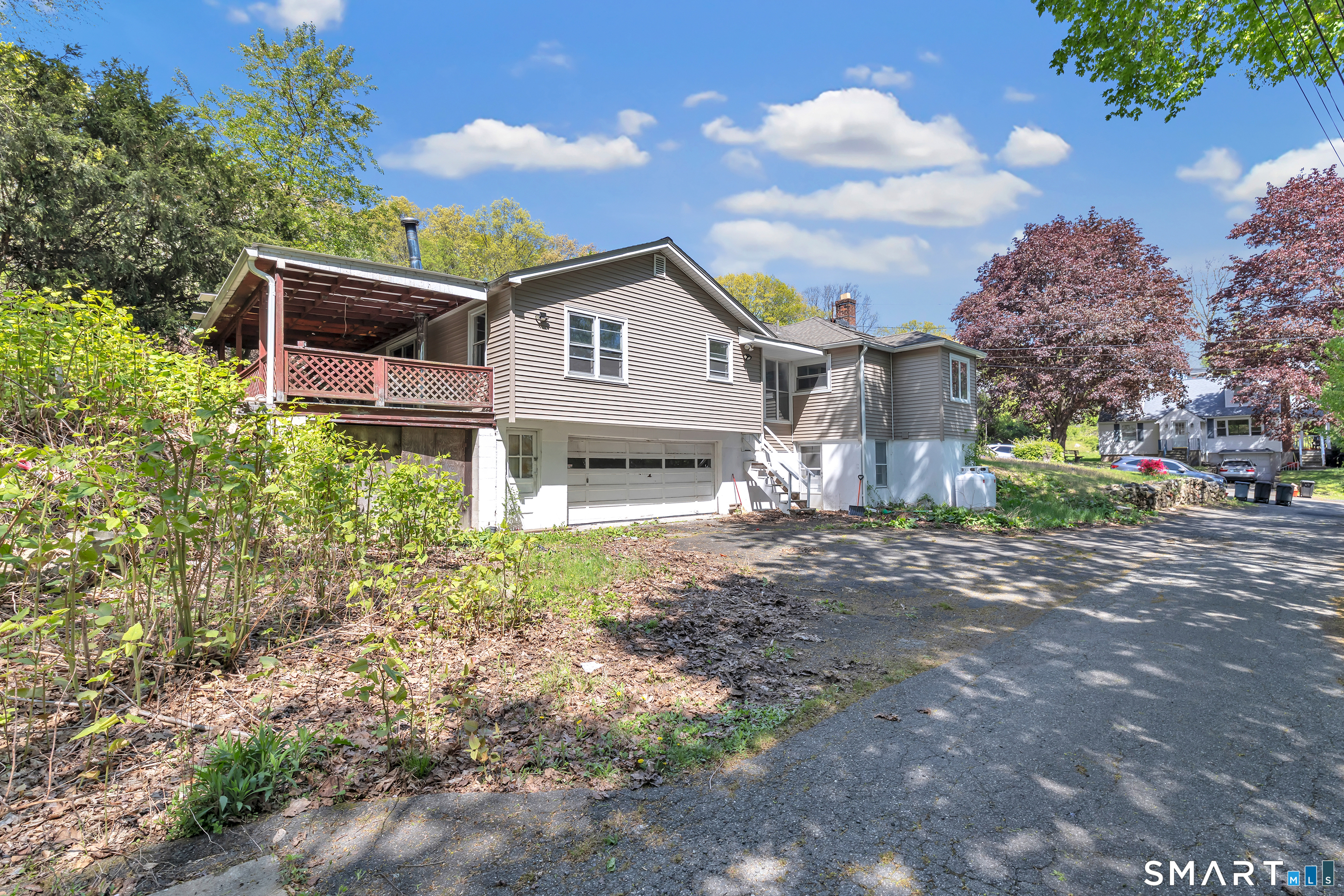 48 Mountain Street Derby CT 06418