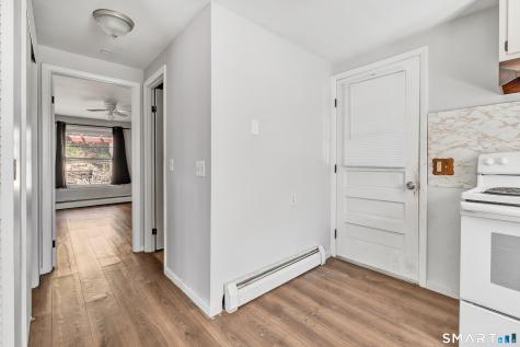 48 Mountain Street Derby CT 06418