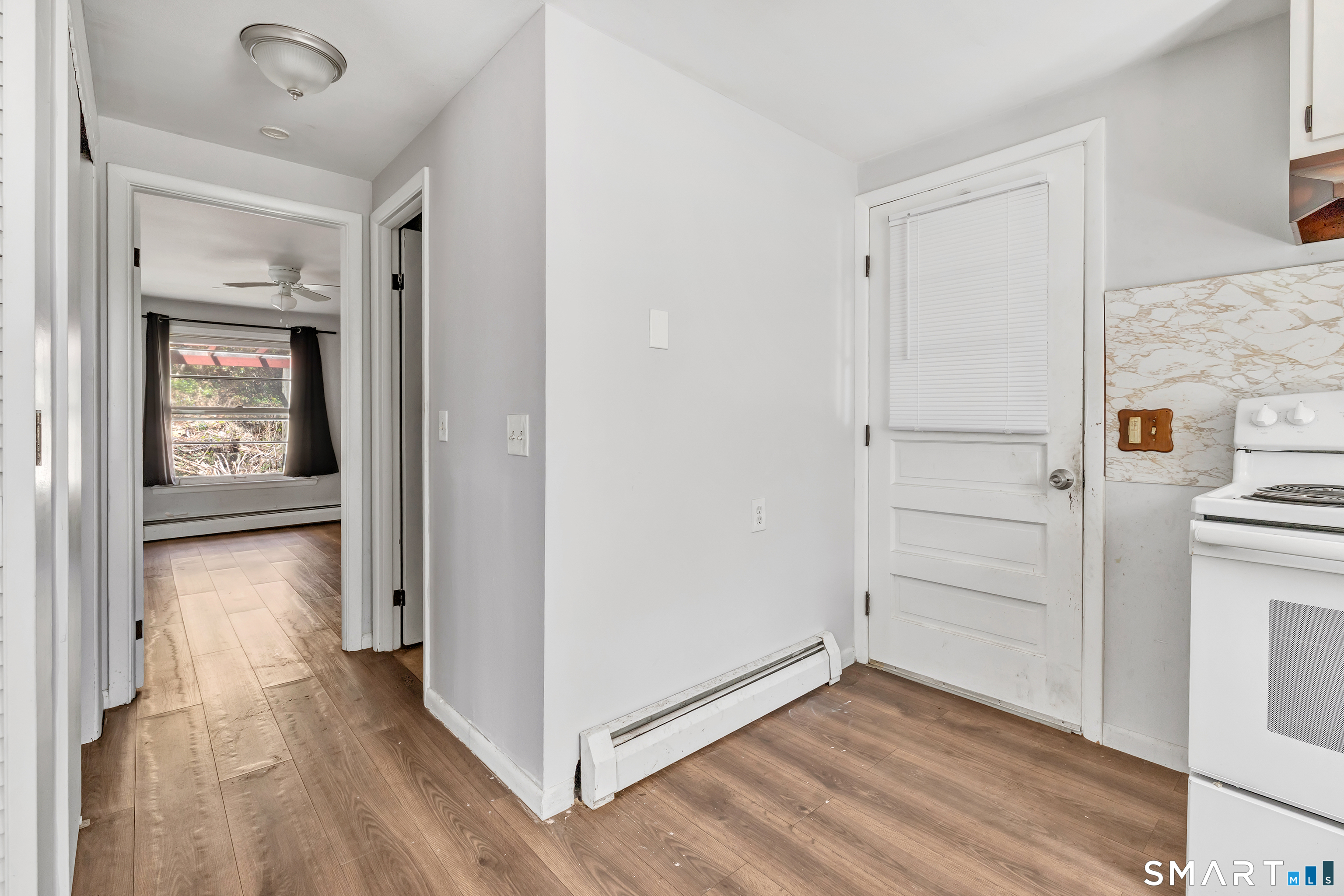 48 Mountain Street Derby CT 06418