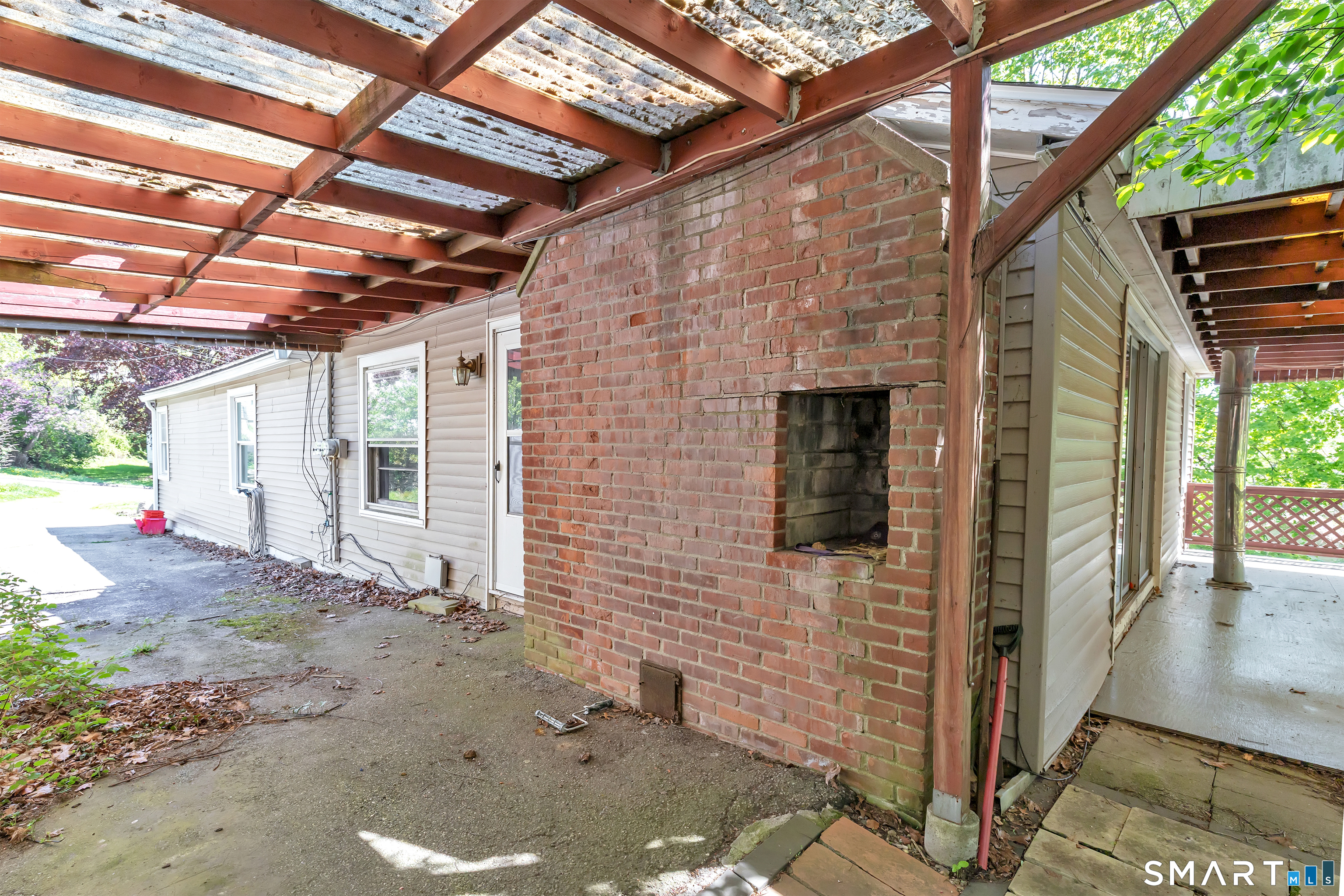 48 Mountain Street Derby CT 06418