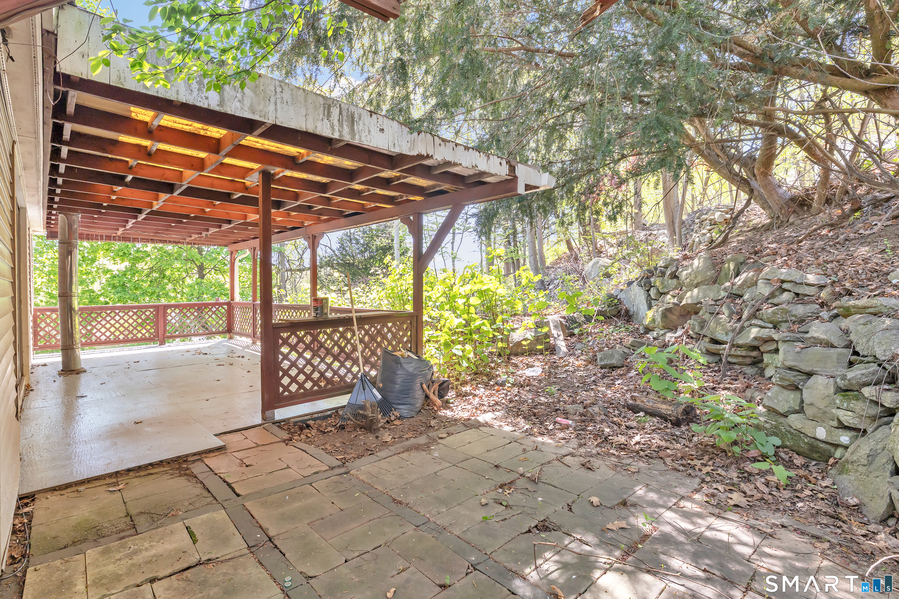 48 Mountain Street Derby CT 06418