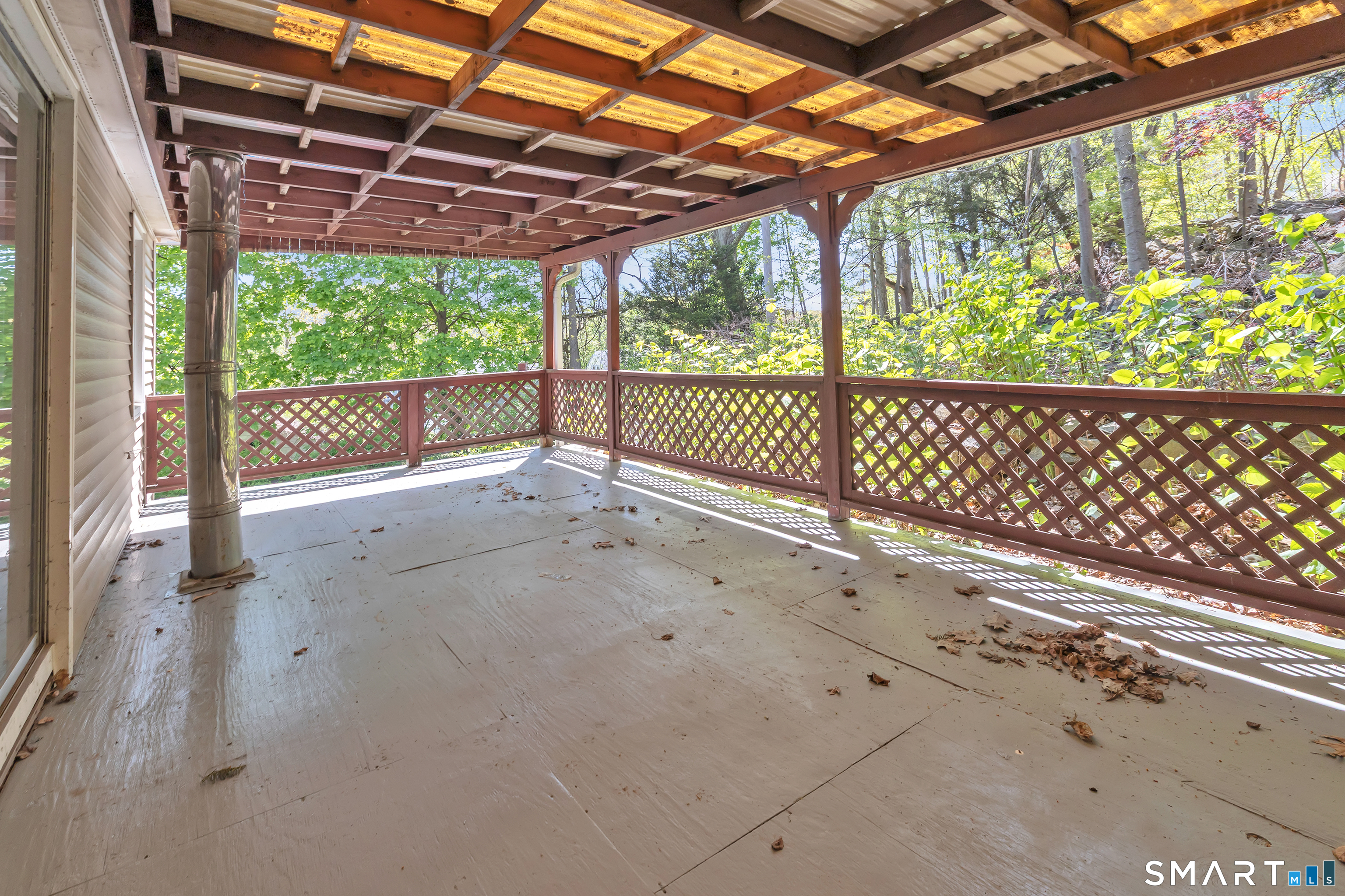 48 Mountain Street Derby CT 06418