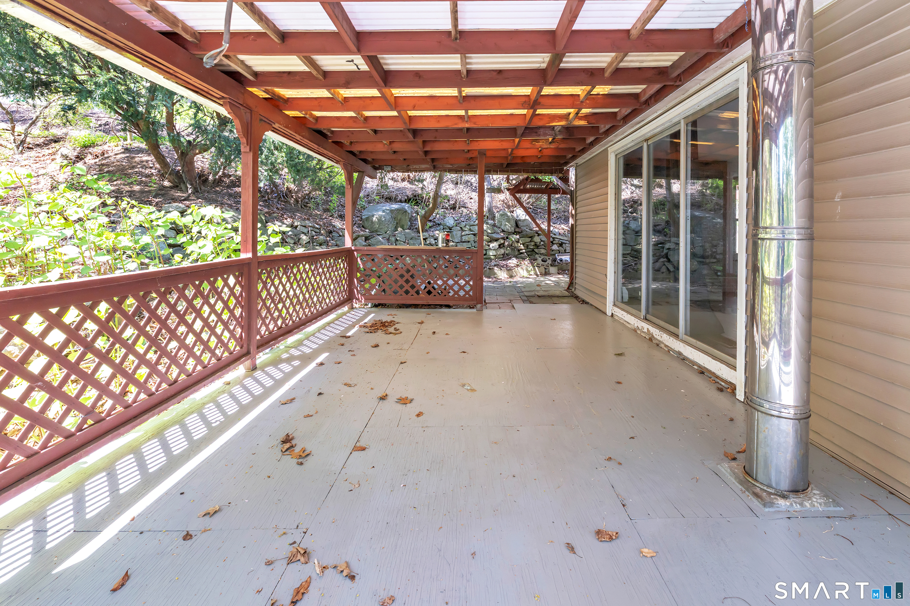 48 Mountain Street Derby CT 06418