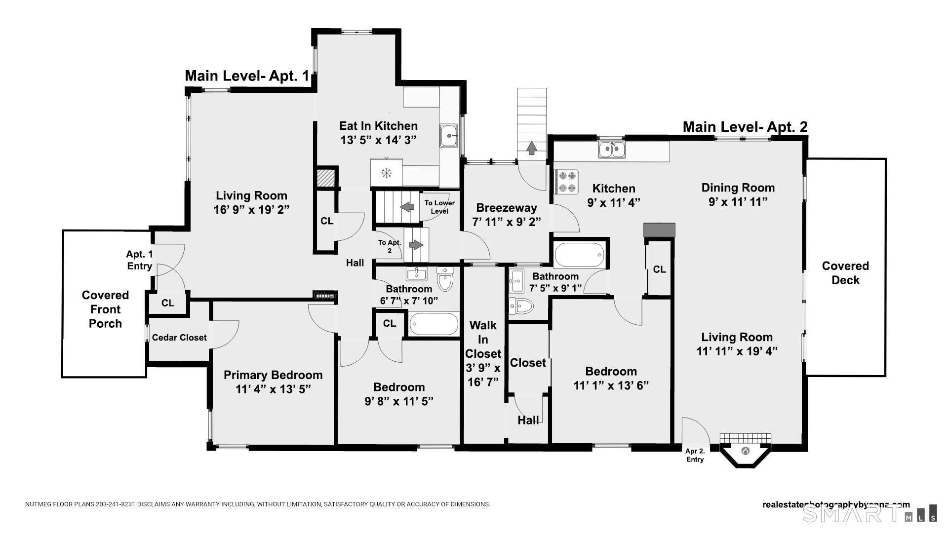 48 Mountain Street Derby CT 06418