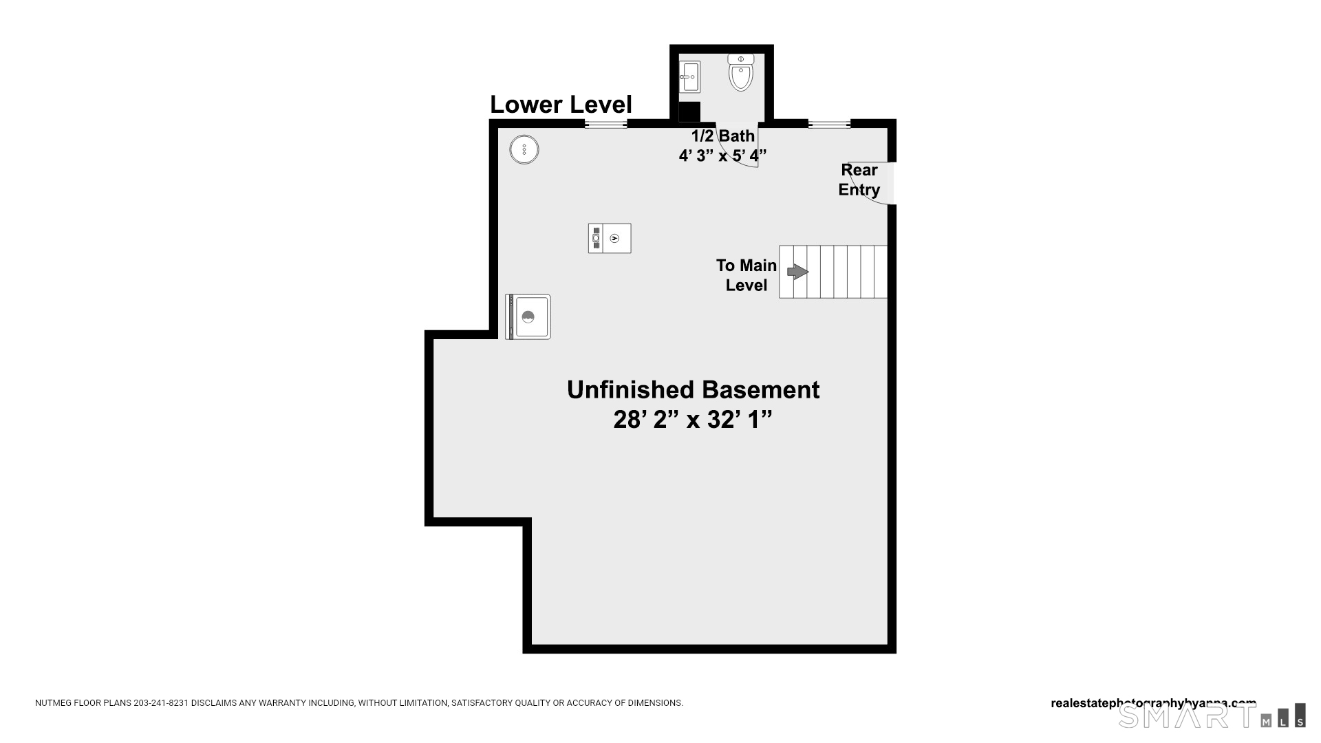 48 Mountain Street Derby CT 06418