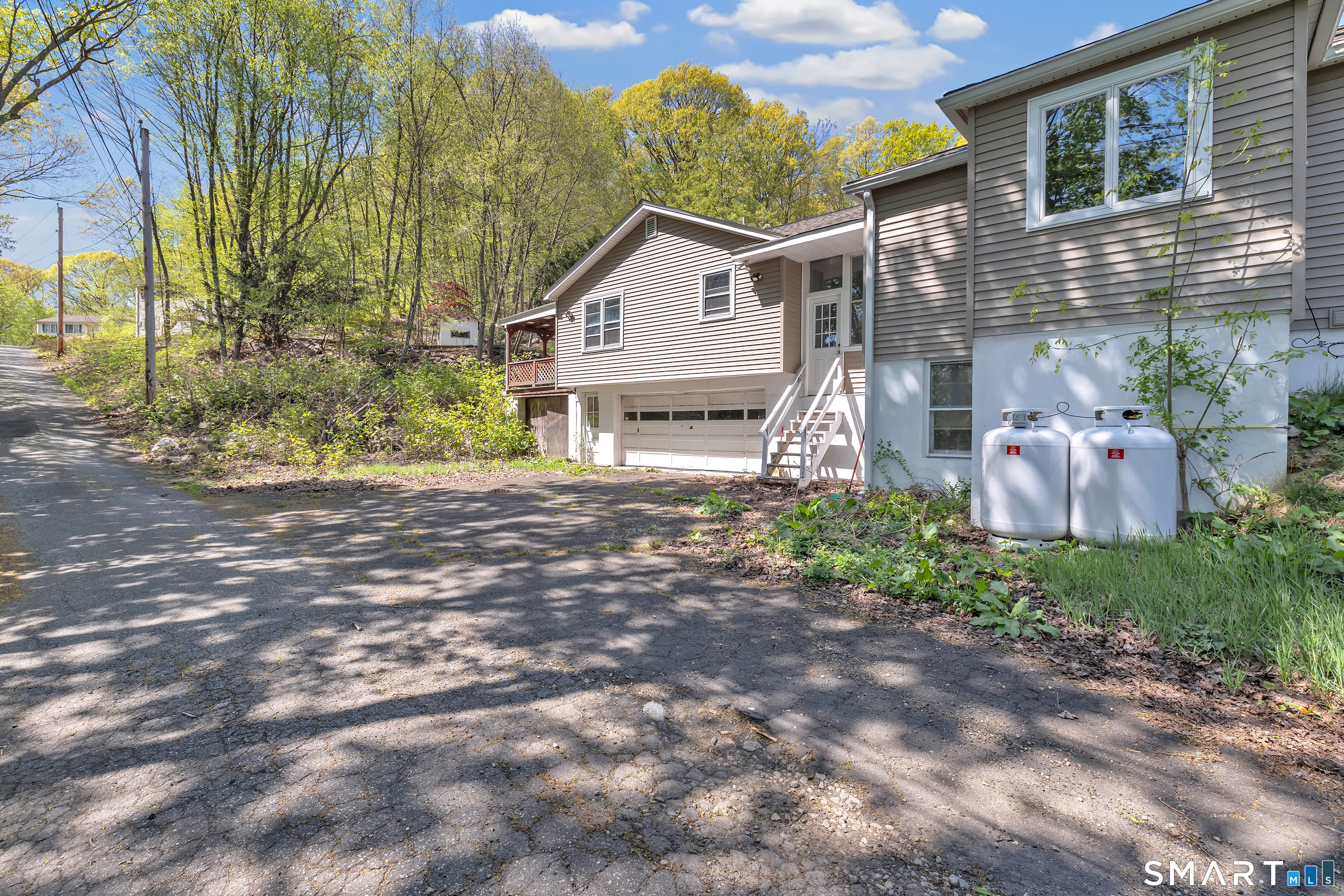 48 Mountain Street Derby CT 06418