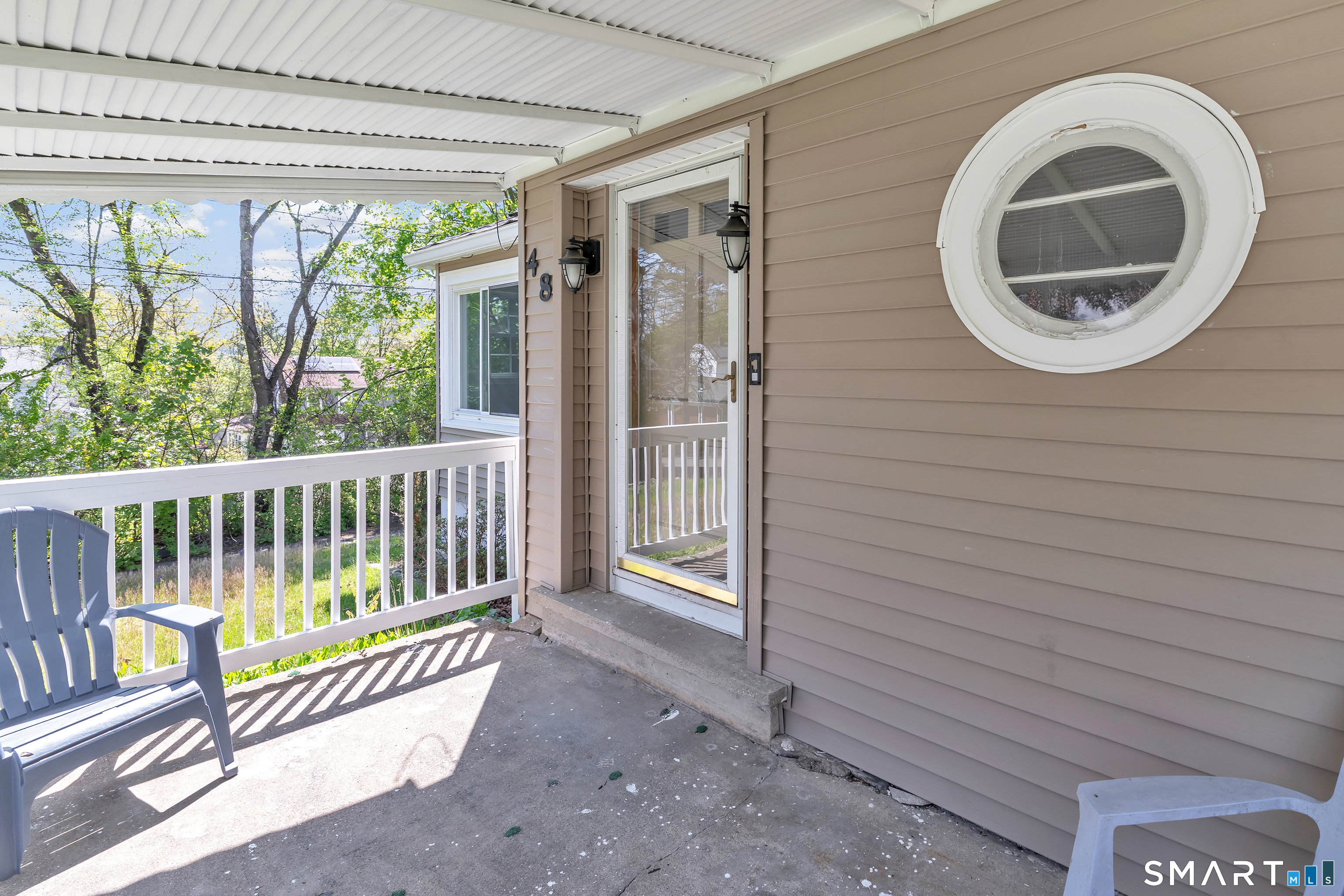 48 Mountain Street Derby CT 06418