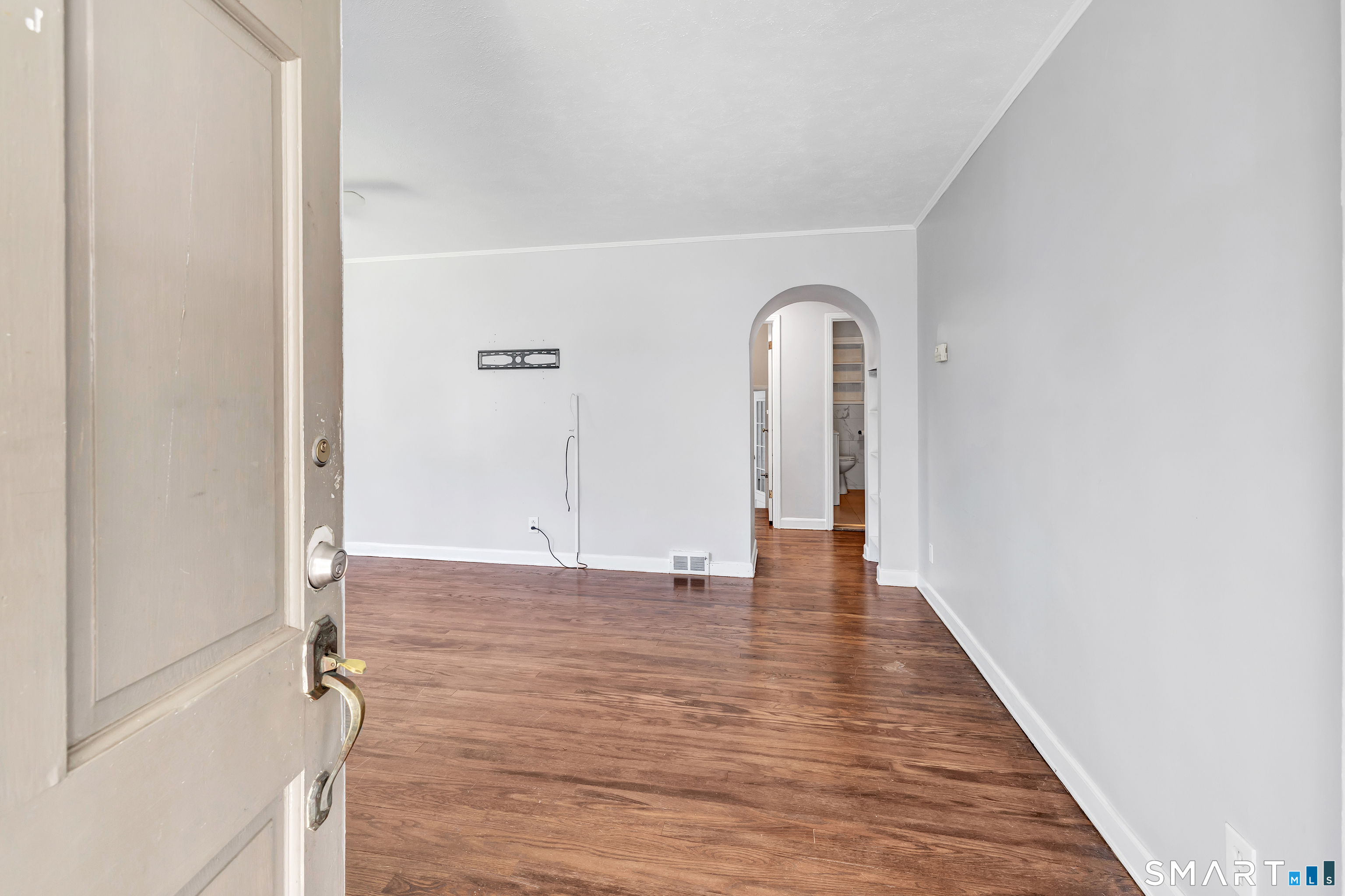 48 Mountain Street Derby CT 06418