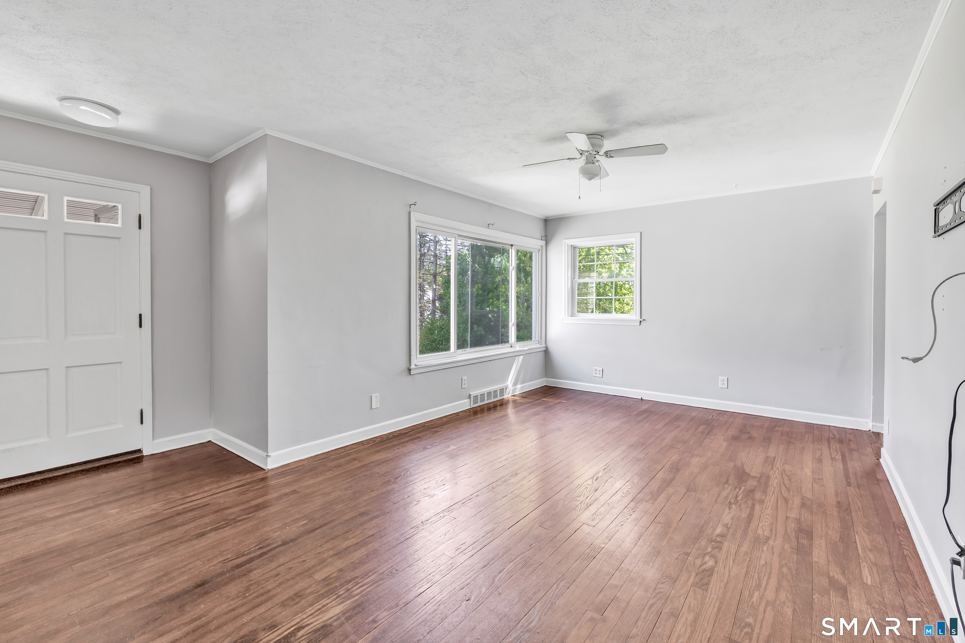 48 Mountain Street Derby CT 06418