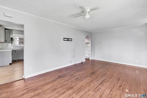 48 Mountain Street Derby CT 06418