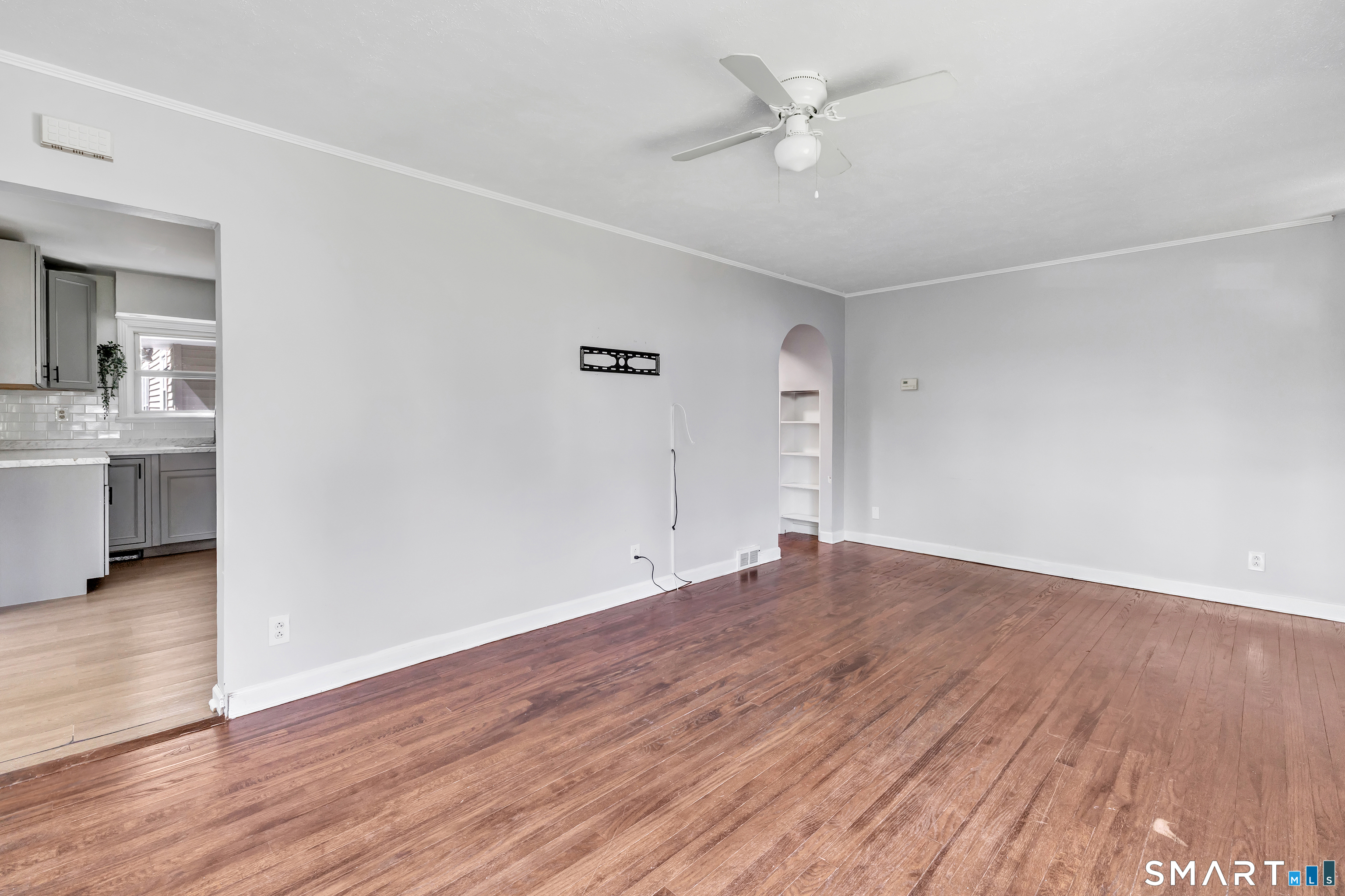 48 Mountain Street Derby CT 06418