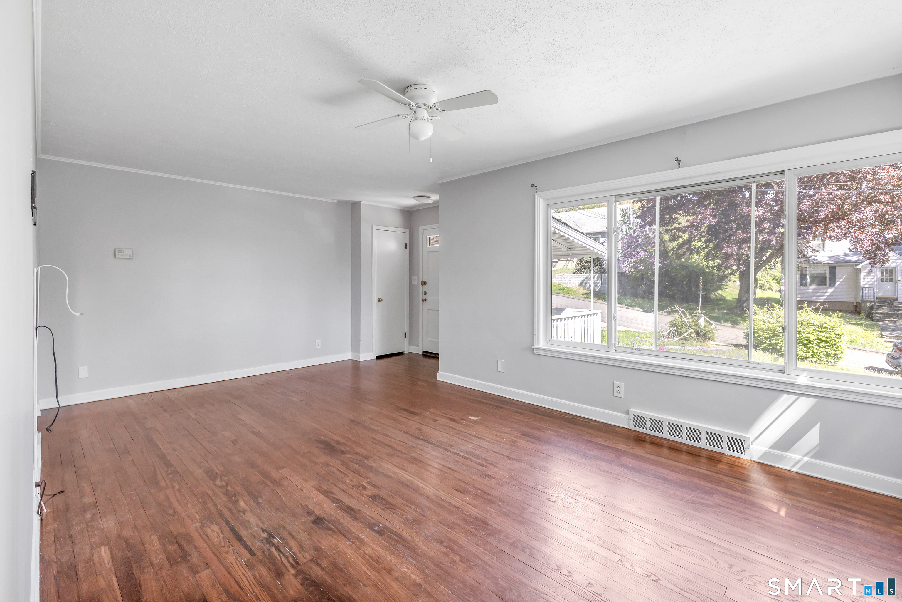 48 Mountain Street Derby CT 06418