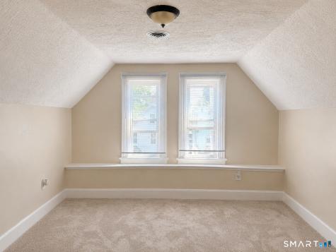 130 Plymouth Street New Haven CT 06504