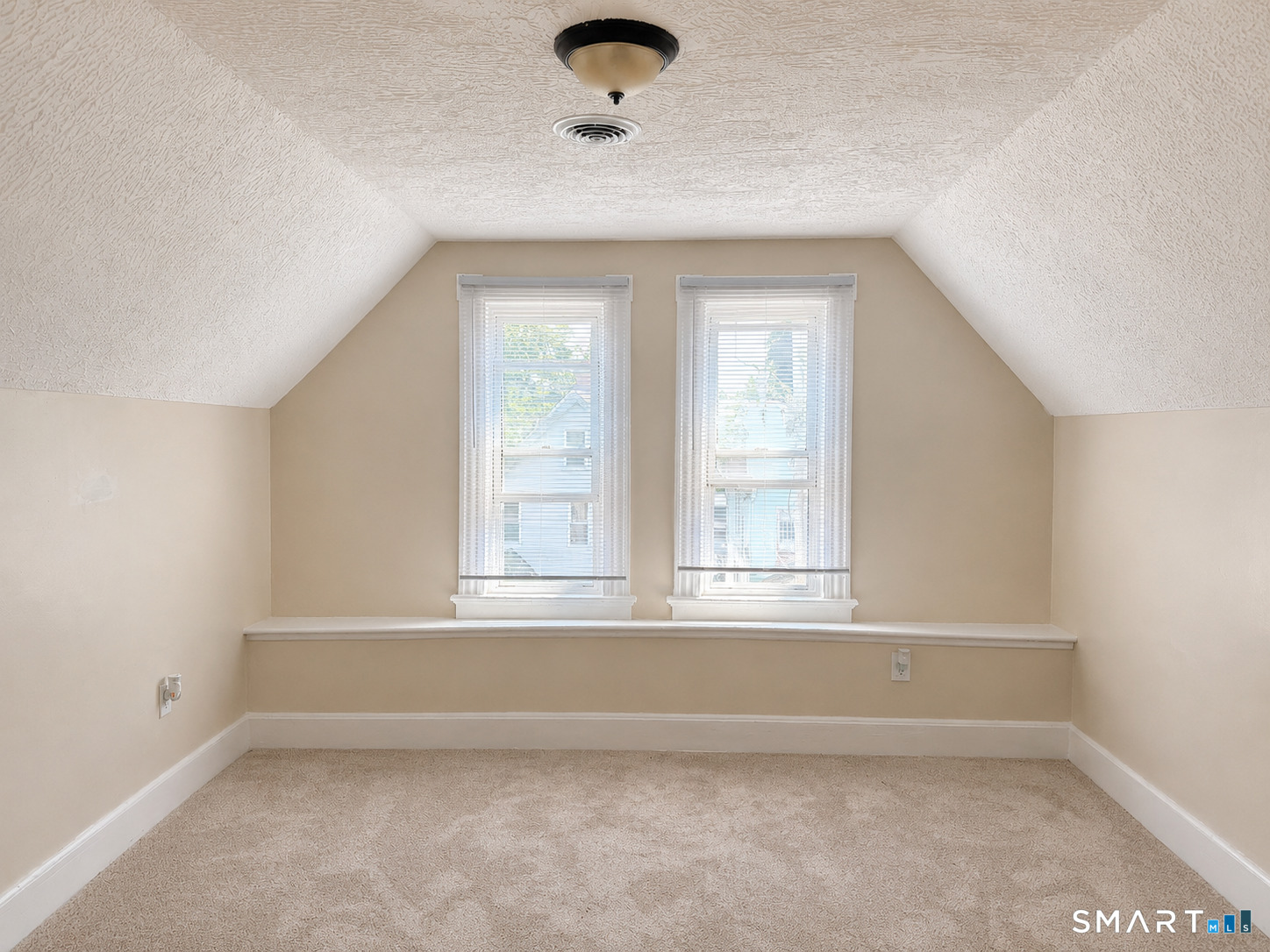 130 Plymouth Street New Haven CT 06504