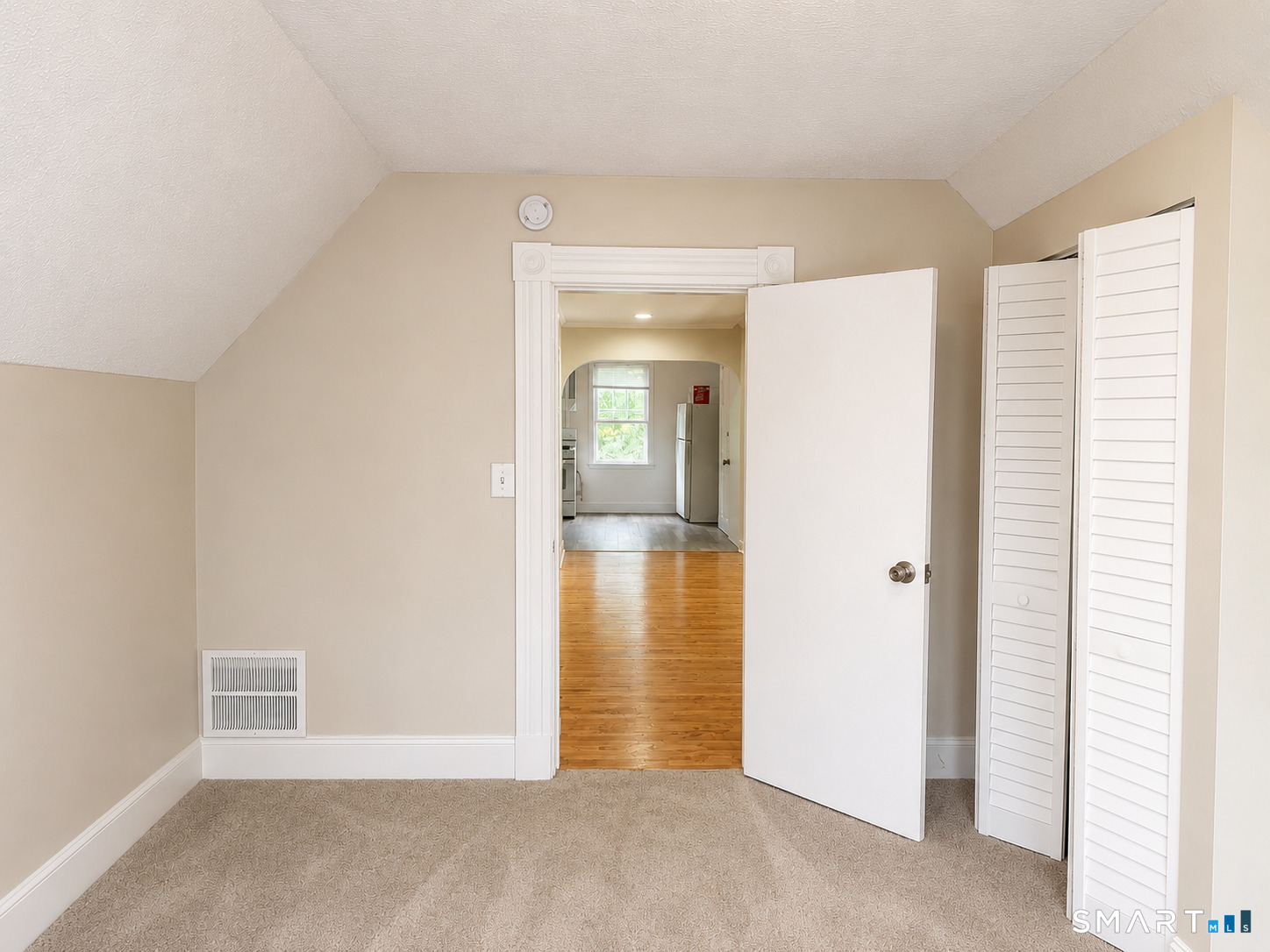130 Plymouth Street New Haven CT 06504