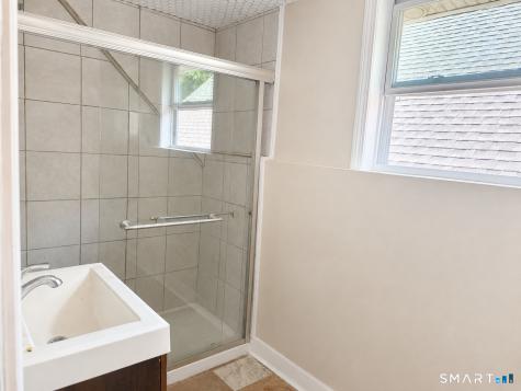 130 Plymouth Street New Haven CT 06504