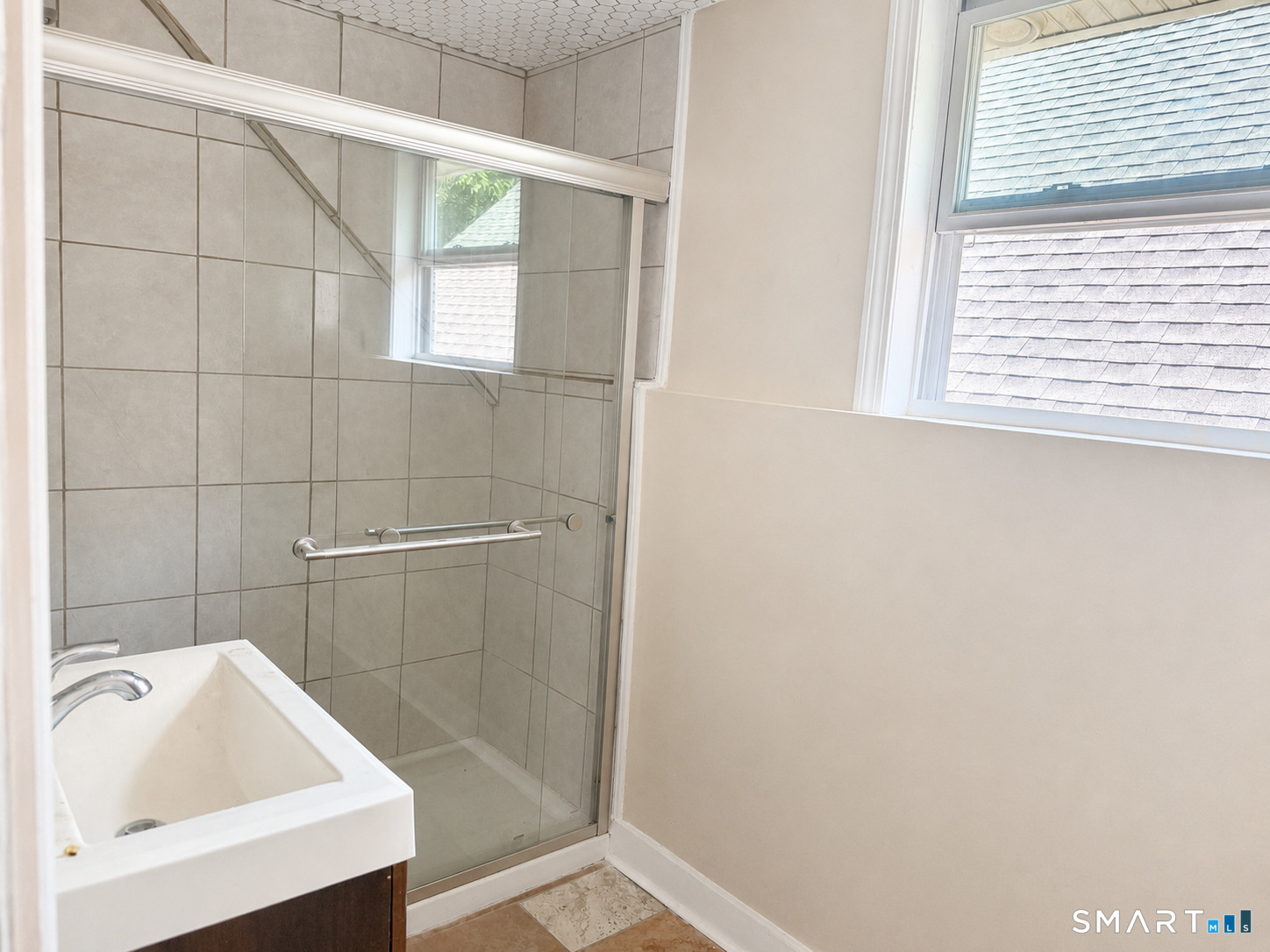 130 Plymouth Street New Haven CT 06504