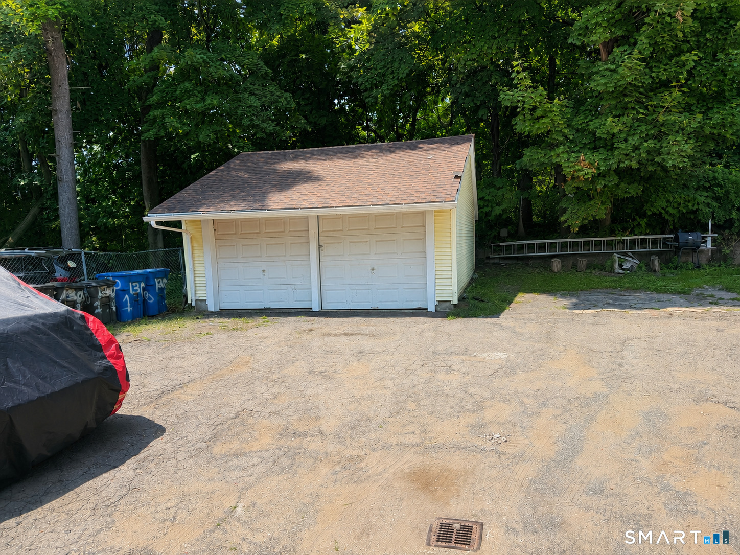 130 Plymouth Street New Haven CT 06504