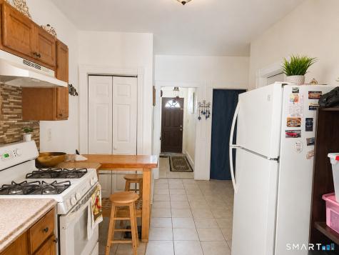 130 Plymouth Street New Haven CT 06504