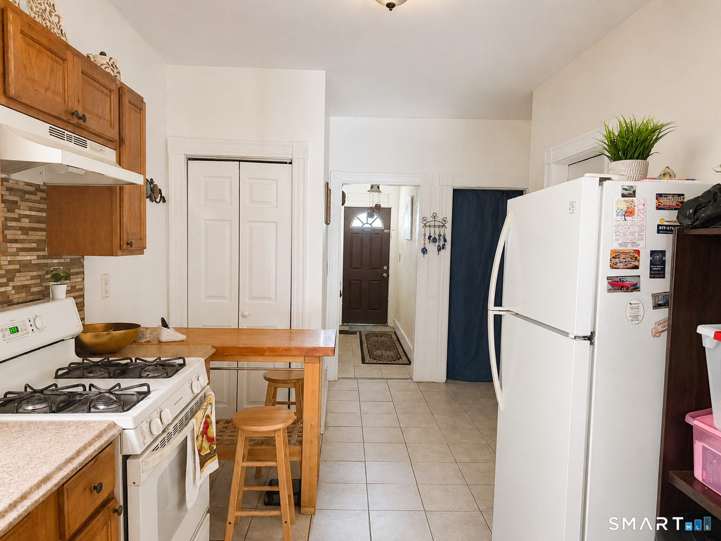 130 Plymouth Street New Haven CT 06504
