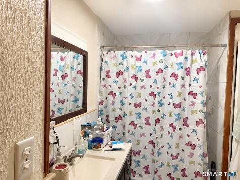 130 Plymouth Street New Haven CT 06504