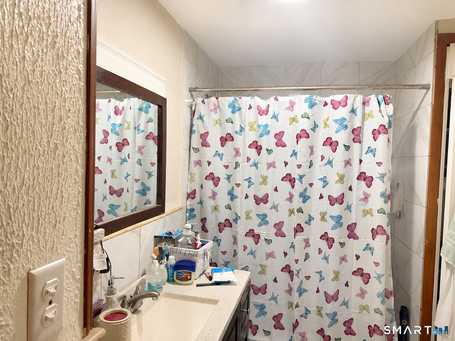 130 Plymouth Street New Haven CT 06504
