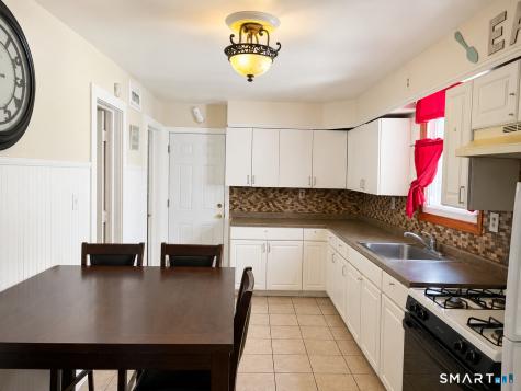 130 Plymouth Street New Haven CT 06504