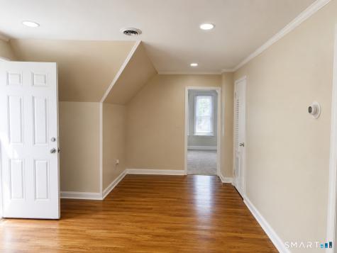 130 Plymouth Street New Haven CT 06504