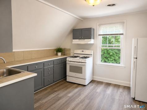 130 Plymouth Street New Haven CT 06504