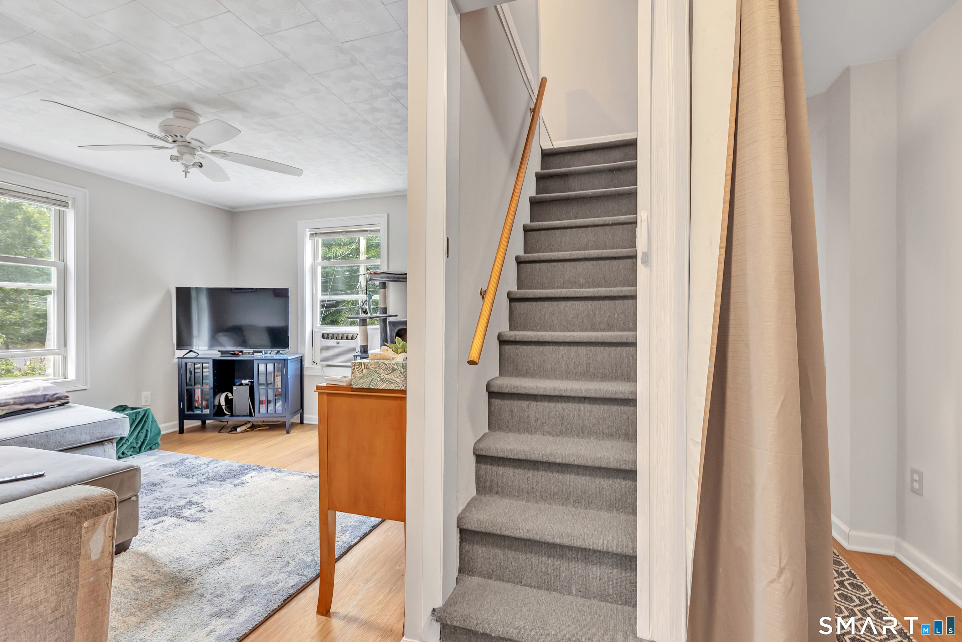 61 Coram Road Shelton CT 06484