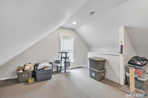 61 Coram Road Shelton CT 06484