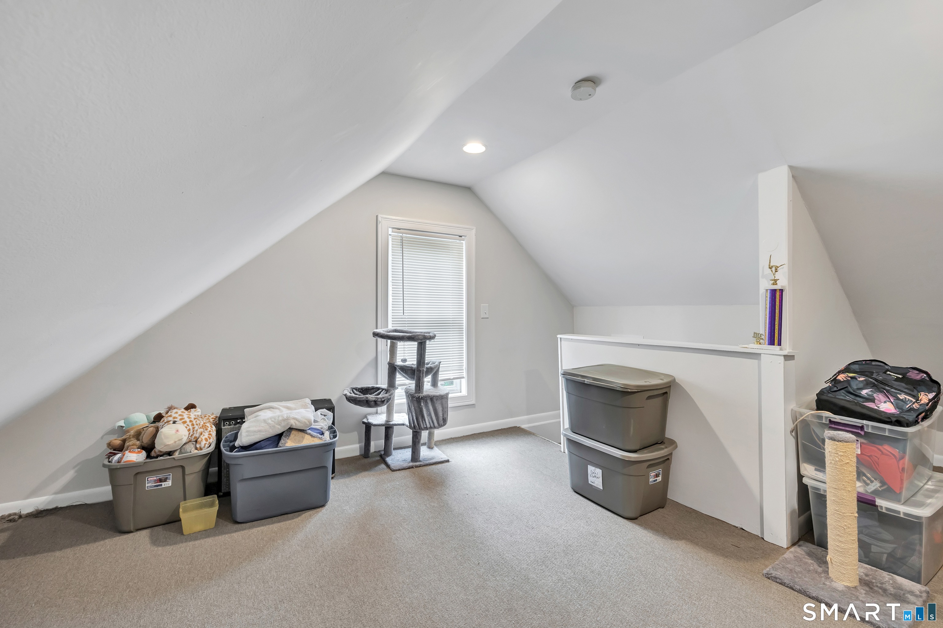 61 Coram Road Shelton CT 06484