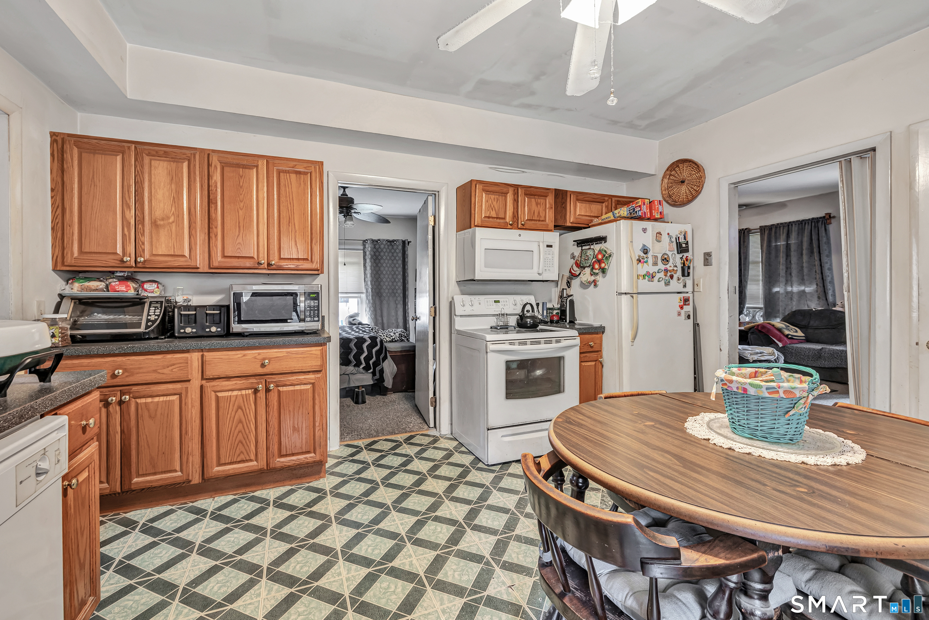 61 Coram Road Shelton CT 06484
