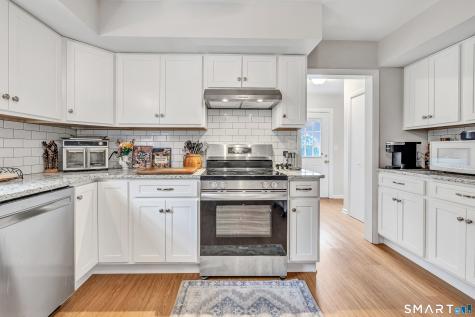 61 Coram Road Shelton CT 06484