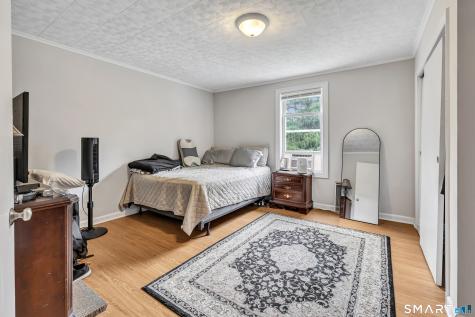 61 Coram Road Shelton CT 06484