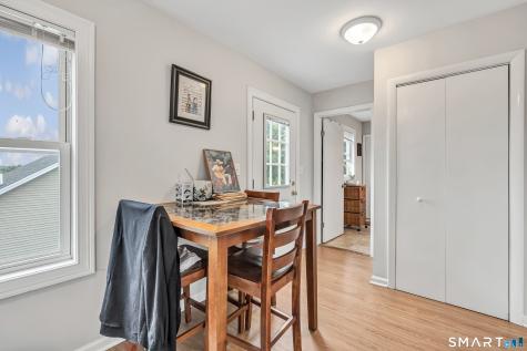 61 Coram Road Shelton CT 06484