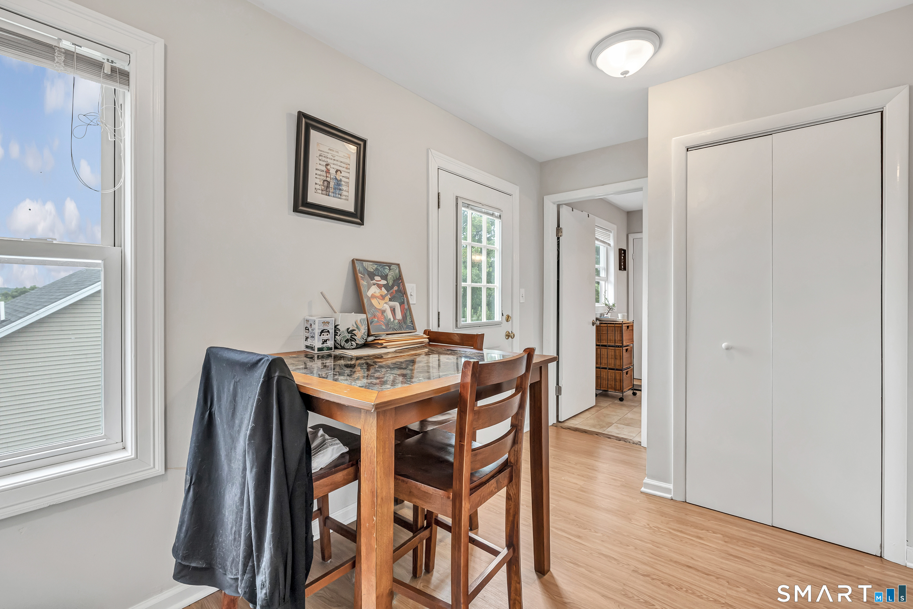 61 Coram Road Shelton CT 06484