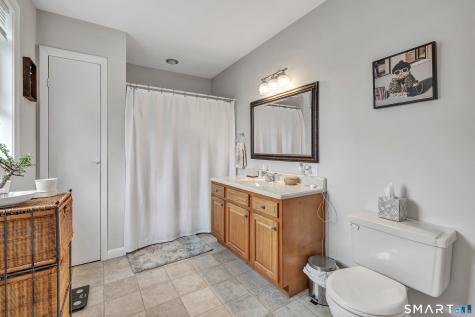 61 Coram Road Shelton CT 06484