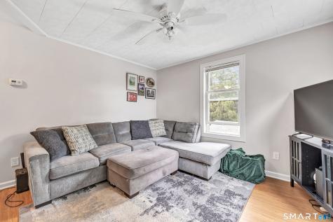 61 Coram Road Shelton CT 06484
