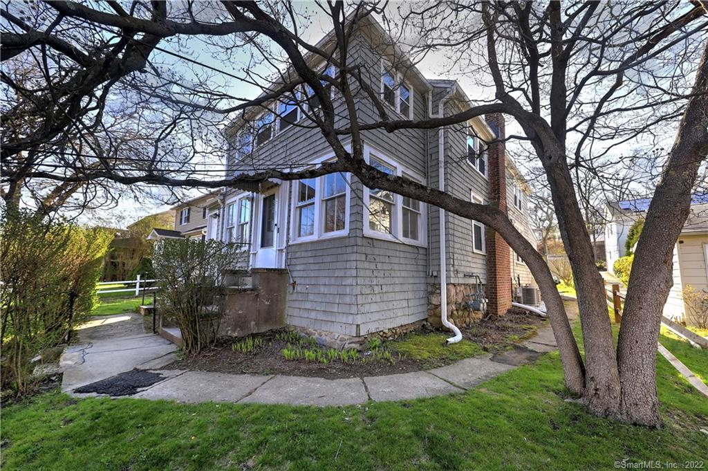 752 Hope Street Stamford CT 06907