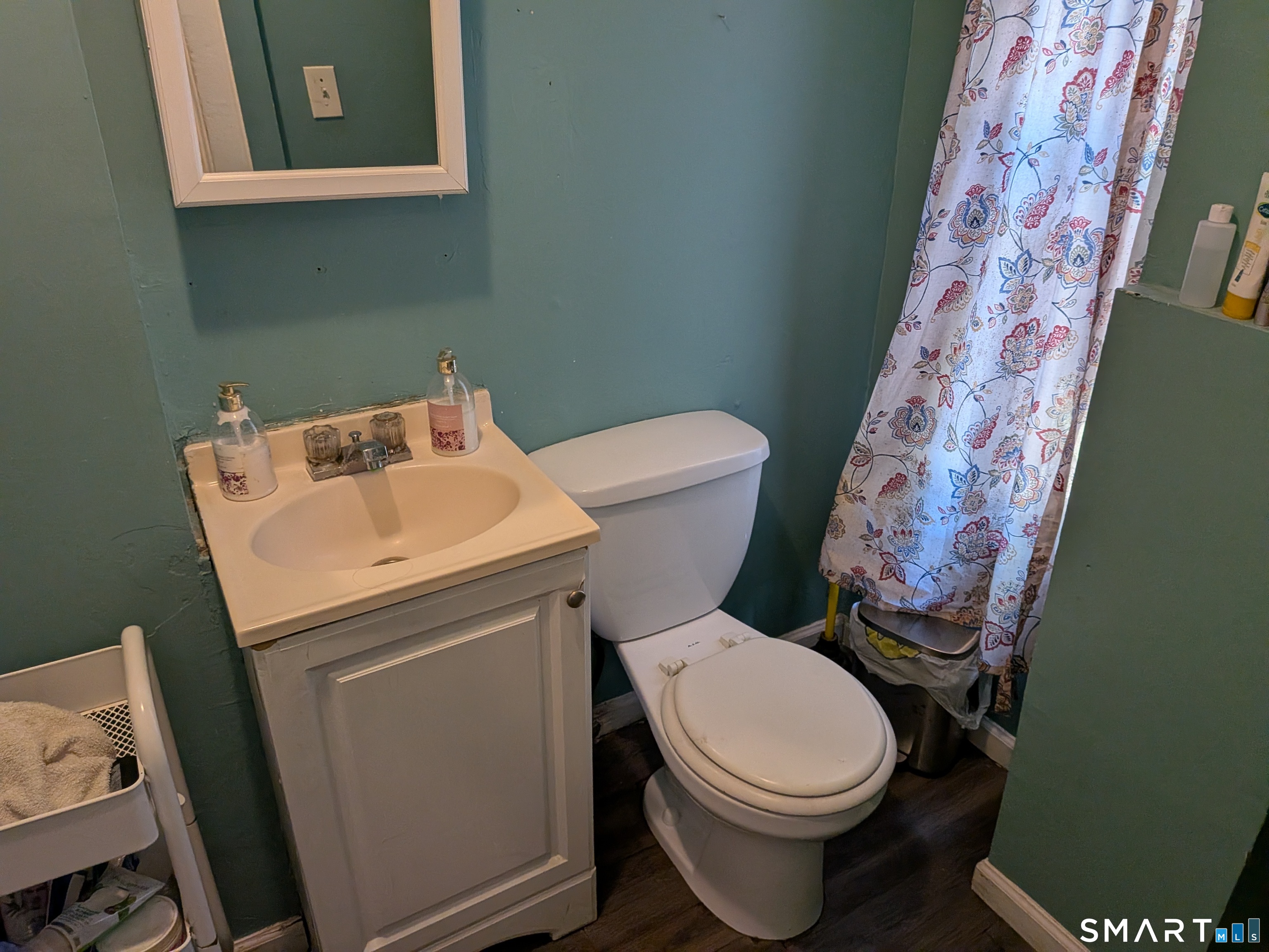 227 Portsea Street New Haven CT 06519