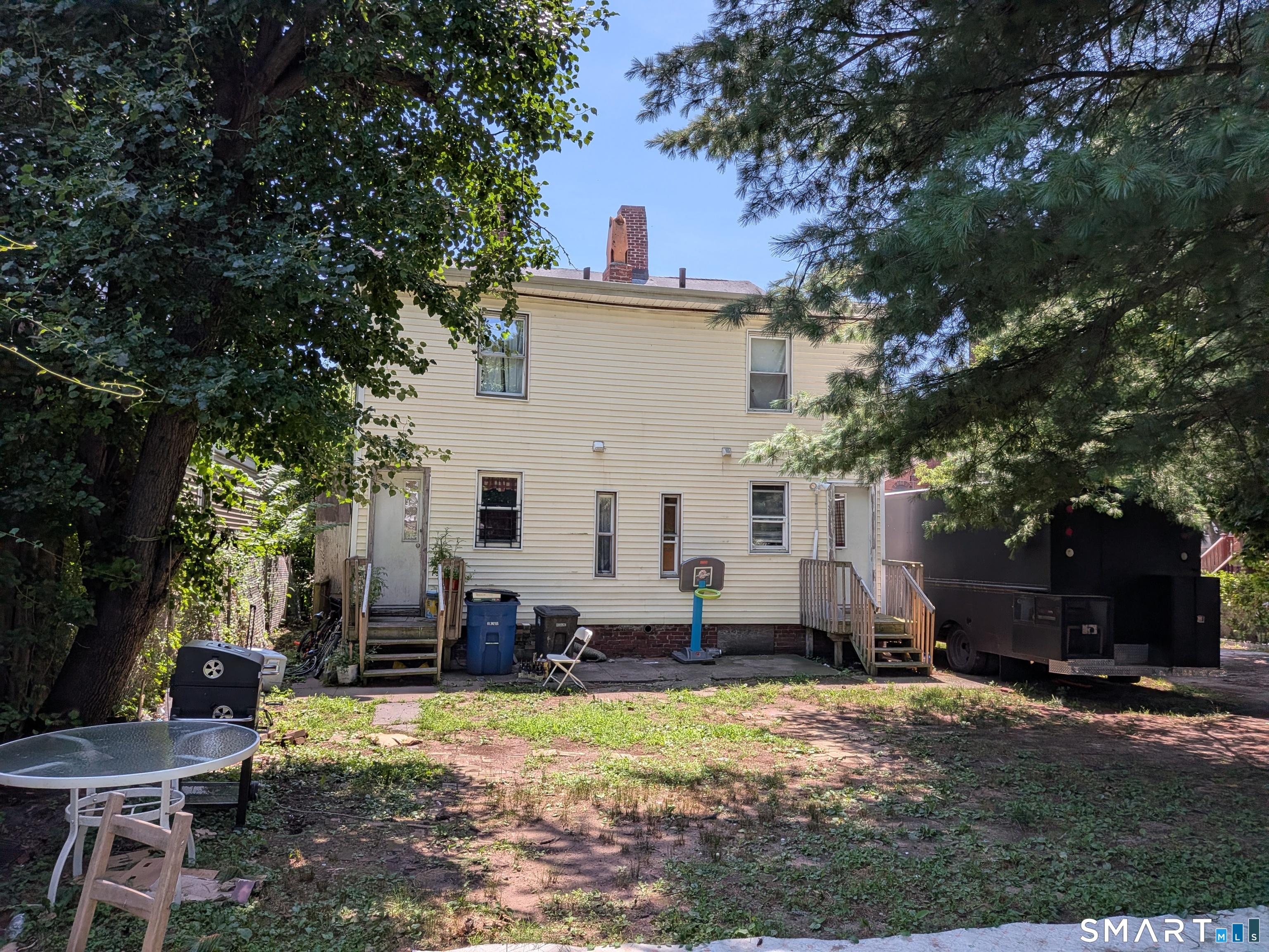 227 Portsea Street New Haven CT 06519