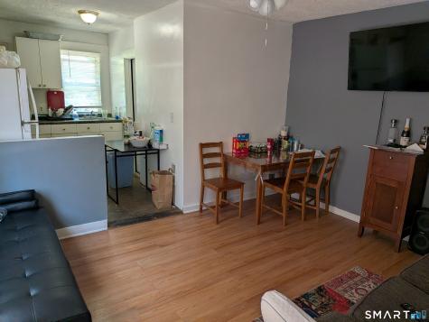 227 Portsea Street New Haven CT 06519